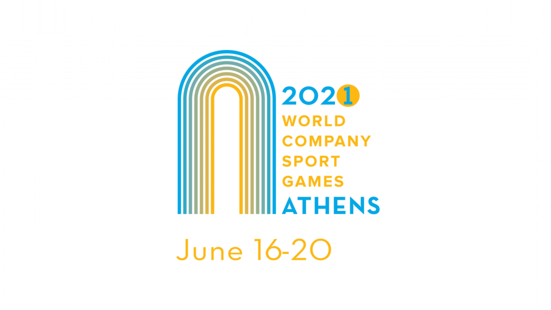 weather-athens-world-company-sports-games-2021